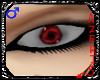 [Az]Insane Kira Red Eyes