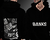 B| Banks