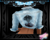 ♫ jean jacket reper