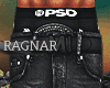 Ripped Jeans