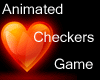 Checkmate Love