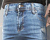Denim Jeans V1