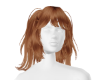 Langit Ginger