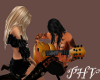 PHV "Your Song" Guitar