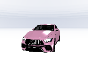 MERC GT63S 6