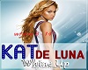 whine up part 2 by kat d