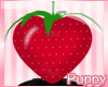 [Pup]Strawberry (Drv)