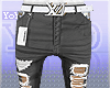 Dark Gray M