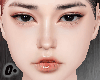 O~ Minxia MH EX