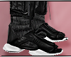 ღ Rick Owens Sandals