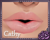 Cathy Lips V9