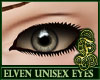 Elven Eyes Silver