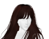 Jazerie Brown