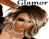 Glormarie~ Trash Caramel