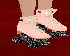 patines ni&ntilde;a