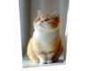Cat 8