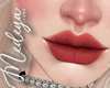 M̶| Med Lipstick 01