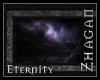 [Z] Eternity Art purple