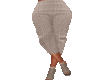 ELEGANT CAPRI