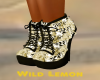 RR! Wild Lemon