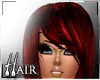 [HS] Emily Red Hair