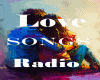 ^F^Love Songs Radio