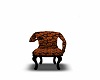 holloween chair
