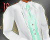 {RS} Jake's Tux Top