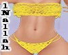 *Bikini Crochet RLL