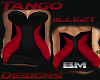 ID Tango BM