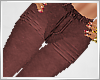 MYSTIC JEANS DELILAH