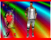 CONJUNTO OUTFIT -17-