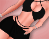 ! Perfect Body Cutie
