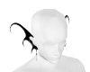 Ears Elfo
