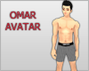 [iO] OMAR's Avatar