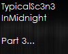 TypicalSc3n3-InMidnight3