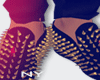 NY. Trillest OutFit 