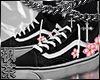 冯 Skate Murakami