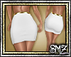 SMZ Classic Skirt 01