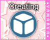 † Creating ModE