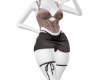 ♡Carol Set V1