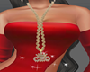 CEO LONG CHAIN