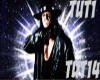 WWE The Undertaker Theme