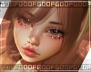 ゴ. polina auburn