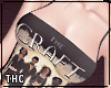   the craft / dress