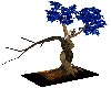 trees 18poses animated