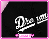 dreamville M