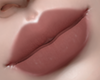 B|Nude Matte Lips ✿