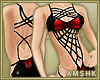 !A PVC Oblivion outfit