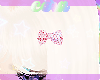 •♥•